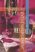 Event Management: A Complete Handbook for Tourism and Hospitality Professionals by Chiranjib Kumar