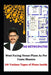 West Facing House Plans As Per Vastu Shastra: 110 Various Types of Plans Inside by A. S. Sethu Pathi