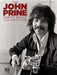 The John Prine Sheet Music Collection by John Prine