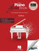 The Piano Scale Book - Easy, Enjoyable, Creative Scale Learning by Ben Andrew with Learning Videos for Every Scale by Ben Andrew