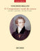 15 Composizioni Vocali Da Camera - High Voice: New Edition Based on the Critical Edition by Vincenzo Bellini, Ilaria Narici