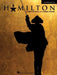 Hamilton - Beginning Piano Solo Songbook by Lin-Manuel Miranda