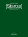 Stanze: Original Version for Harp by Ludovico Einaudi
