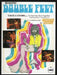 Realistic Double Feet: Solos & Studies to Get Your Feet Together by Carmine Appice