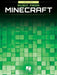 Music from Minecraft: Easy Piano Songbook: Easy Piano Collection by Daniel Rosenfeld