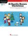 A Charlie Brown Christmas - Instrumental Play-Along: Violin Book with Online Audio by Vince Guaraldi