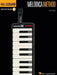 Hal Leonard Melodica Method by Kate Voss