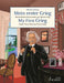 My First Grieg: Easiest Piano Pieces by Edvard Grieg Op 12 38 43, 47, 54, 68, and 71 by Edvard Greig, Wilhelm Ohmen