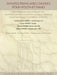 Sonates Francaises Choisies Original Editions Violin and Piano by Hal Leonard Publishing Corporation (COR)