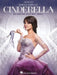 Cinderella: An Amazon Original Movie - Piano/Vocal/Guitar Arrangements of Songs from the Soundtrack by Hal Leonard Publishing Corporation (COR)