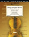 Vienna Forever: Waltzes, Polkas and Marches by Strauss and Others - Violin and Piano by Wolfgang (EDT) Hal Leonard Publishing Corporation (COR)/ Birtel