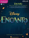 Encanto for Cello by Lin-Manuel Miranda