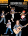 Guitarra Para Ninos: Un Guia Para Principiantes Con Instrucciones Paso a Paso Para Guitarra Acustica Y Guitarra Electrica - Acceso de Audio Incluido by Jeff Schroedl, Bob Morris