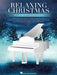 Relaxing Christmas Piano Solos