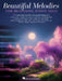 Beautiful Melodies for Beginning Piano Solo: 14 Captivating Selections Arranged for Beginners by Hal Leonard Publishing Corporation (COR)