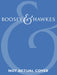 40 Progressive Studies: For Trombone in the Bass Clef by H. W. Tyrell
