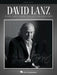 David Lanz - Piano Sheet Music Collection 2000-2022 by David Lanz