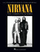 Nirvana - The Complete Scores: Deluxe Hardcover Book with Protective Slip Case by Nirvana