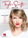 Taylor Swift for Flute - 33 Songs Songs Arranged for Flute by Taylor Swift