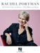 Rachel Portman - Beyond the Screen by Rachel Portman