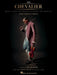 Chevalier: Music from the Motion Picture Soundtrack for Violin Solo by Michael Abels, Joseph Bologne, Kris Bowers