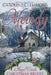 Melody by Angel Creek Christmas Brides