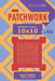 Sudoku Patchwork - 200 Master Puzzles 10x10 (Volume 46) by Dart Veider