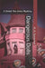 Dangerous Dolls by H. a. Somerled