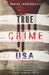 TRUE CRIME USA I wahre Verbrechen - echte Kriminalfälle I Adrian Langenscheid: schockierende Kurzgeschichten aus dem wahren Leben by Apeitos, Alexander