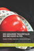Die Gesunde Traumfigur Bis Ins Hohe Alter: Ratgeber für Diäten, Supplements, Fitness und Anti-Aging by Elias Rubenstein