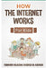 How the Internet Works for Kids: The internet explained with easy examples by Fernando Uilherme Barbosa de Azevedo