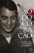 Só do Coração: Poesias & Trovas by de Andrade, Gualter Jose Negreiros