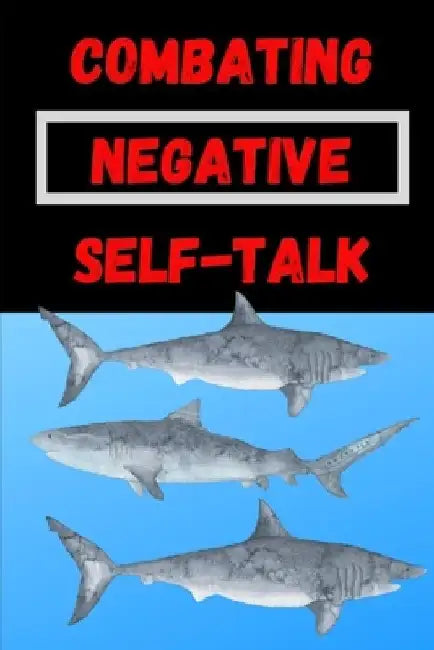 Combating Negative Self-Talk by Meaning for Today Designs