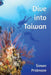 Dive into Taiwan by Simon Pridmore