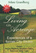 Living on Acreage - Experiences of a Former City Slicker by Adam Grandberg