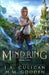 Mind Ring by H. M. Gooden