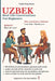 Uzbek: Real-Life Conversation for Beginners by Elvin Allazov