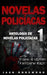 Novelas Policíacas: 12 Casos de Crímenes y Asesinatos Reales by Rosewood, Jack