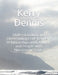 Understanding and Overcoming Codependent Relationships with Addicts and People with Narcissistic Traits by Kerry Dennis