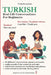 Turkish: Real-Life Conversation for Beginners by Elvin Allazov