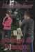 Strange and Stranger by Linda Palmer
