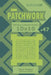 Sudoku Patchwork - 200 Easy to Normal Puzzles 10x10 (Volume 47) by Dart Veider