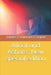 Afloat and Ashore: New special edition by James Fenimore Cooper