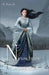 Neuschnee: Die anderen Anderen by Ratsch, Melissa