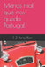 Menos mal que nos queda Portugal by Pampillón, F. J.