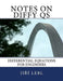 Notes on Diffy Qs: Differential Equations for Engineers by Jiri Lebl