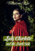 Lady Charlotte and the Dark Side by Fallacious Rose