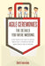 Agile Ceremonies: The details you were missing by Dmitri Iarandine