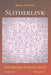Master of Puzzles - Slitherlink 200 Master Puzzles 22x22 vol.20 by James Lee