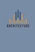 Architecture: Project Drafting Book in Minimal Design. Good of Architectural Drawing, Creative Ideas, Free-Hand Sketching. Gifts for by Wila O'Chariss